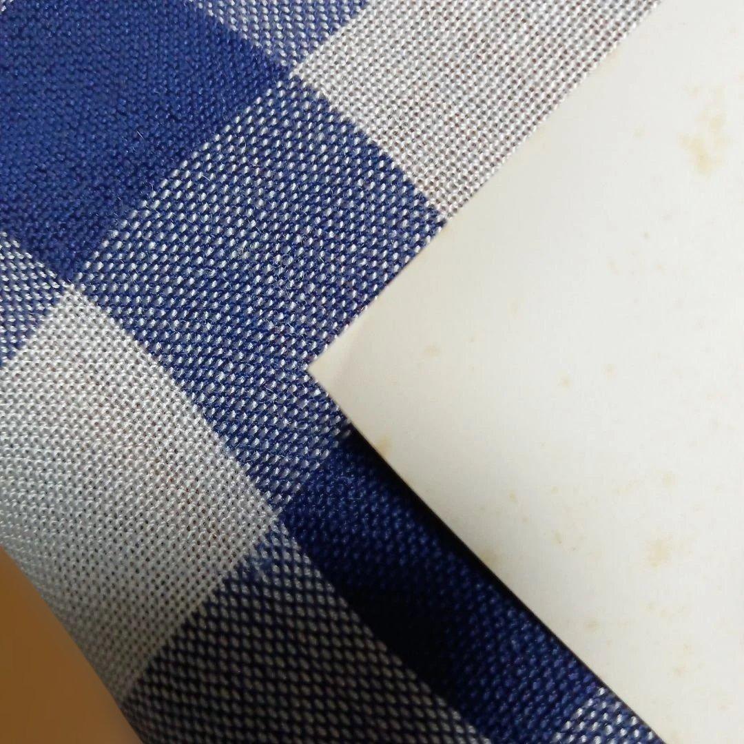 ポスター(遊星からの物体X)