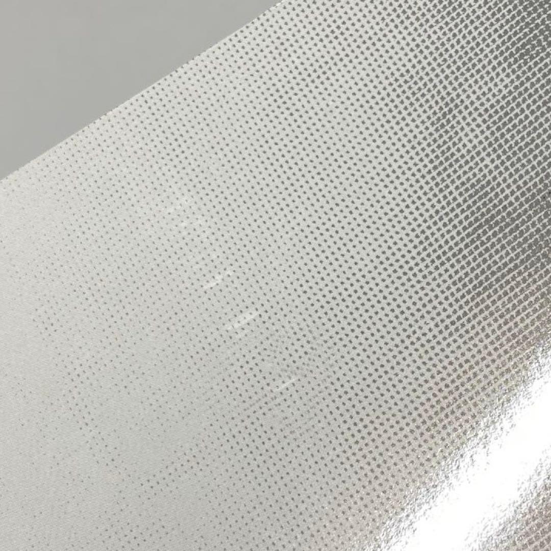 【希少】ToshI Feat. YOSHIKI クリスタルピアノのキミ