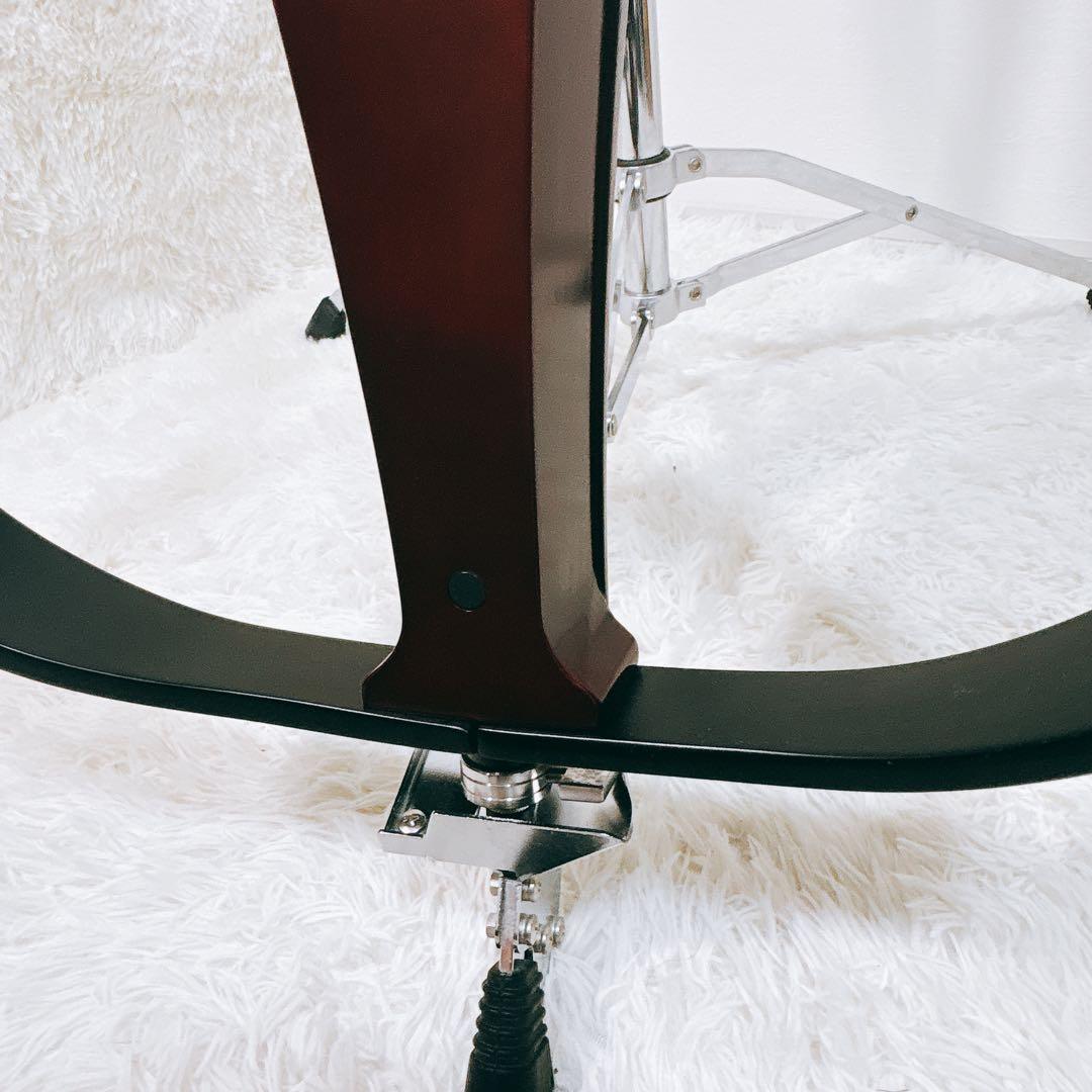 ✨美品✨ YAMAHA SVC-110 サイレントエレクトリックチェロ ケース付