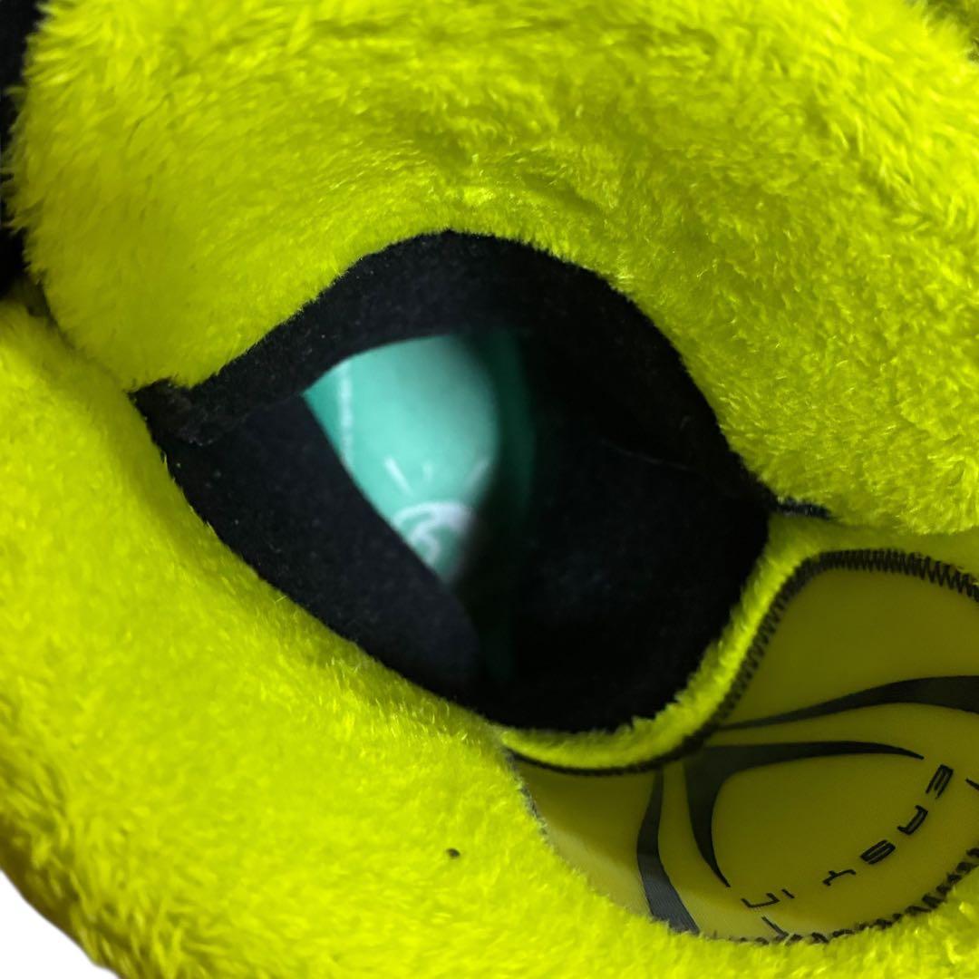 美品✨ SALOMON MANTIS BOA スノーボードブーツ 28.5cm