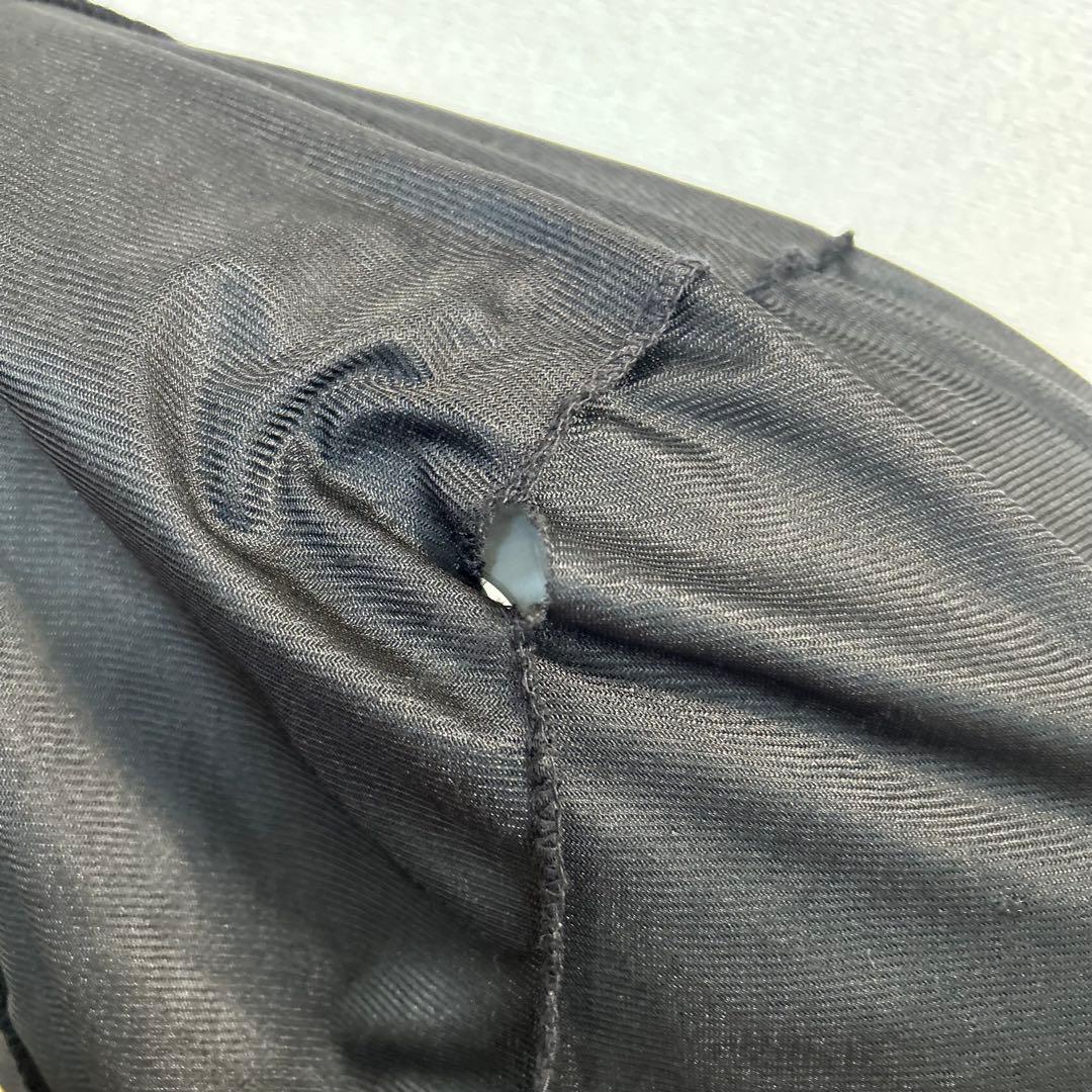 【新品・未使用】 THOR ヘルメット　バイク　オフロード　モトクロス