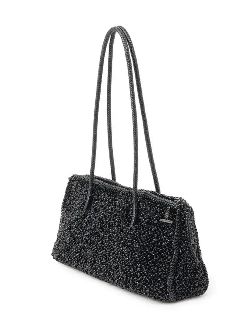 アンテプリマ　ティーラテンポ　完売品！ほぼ新品✨