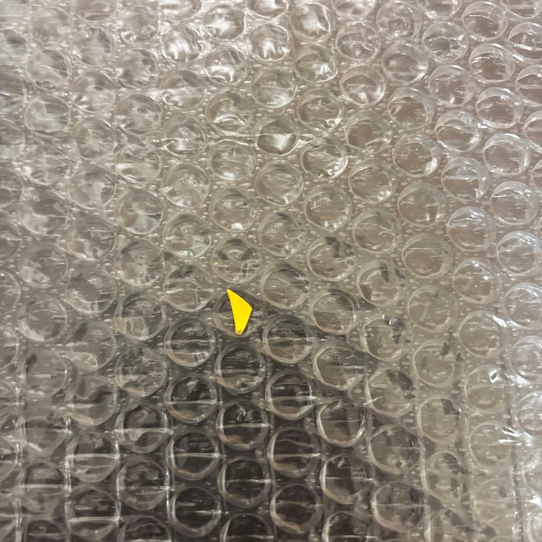 【訳あり】 ぼっち・ざ・ろっく！ 伊地知虹夏 1/7スケールフィギュア