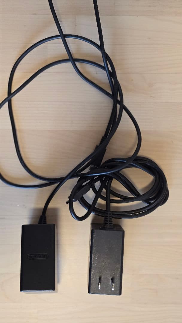 Nintendo Switch 本体 2個セット イエロー レッド ブルー