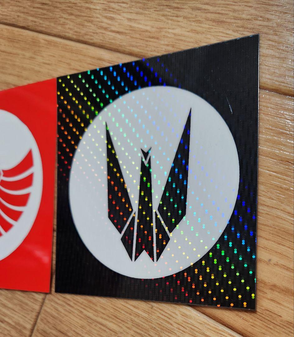 家*ん様 東京事変　椎名林檎　ピック　☆