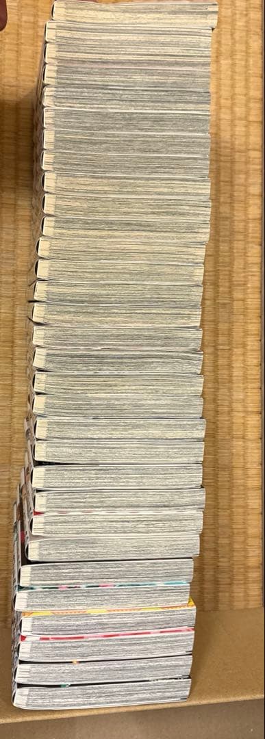 呪術廻戦　0-30 全巻　セット　美品だと思います。　明らかなヤケ無し。