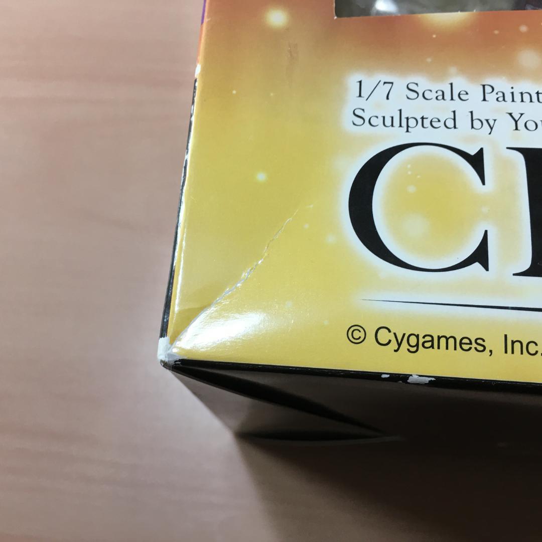 未使用 マックスファクトリー ケルベロス フィギュア 神撃のバハムート