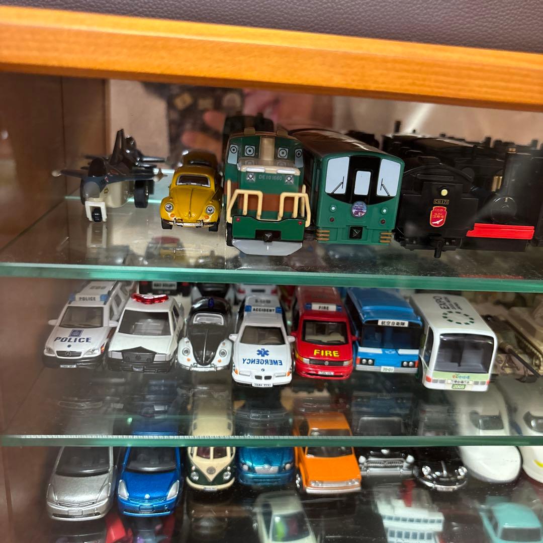 ミニカー　まとめ売り(バラ売り可)