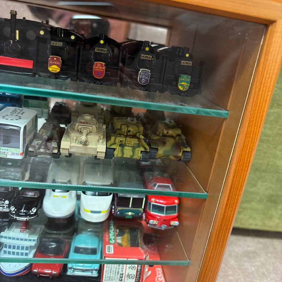 ミニカー　まとめ売り(バラ売り可)