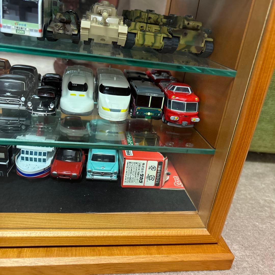 ミニカー　まとめ売り(バラ売り可)