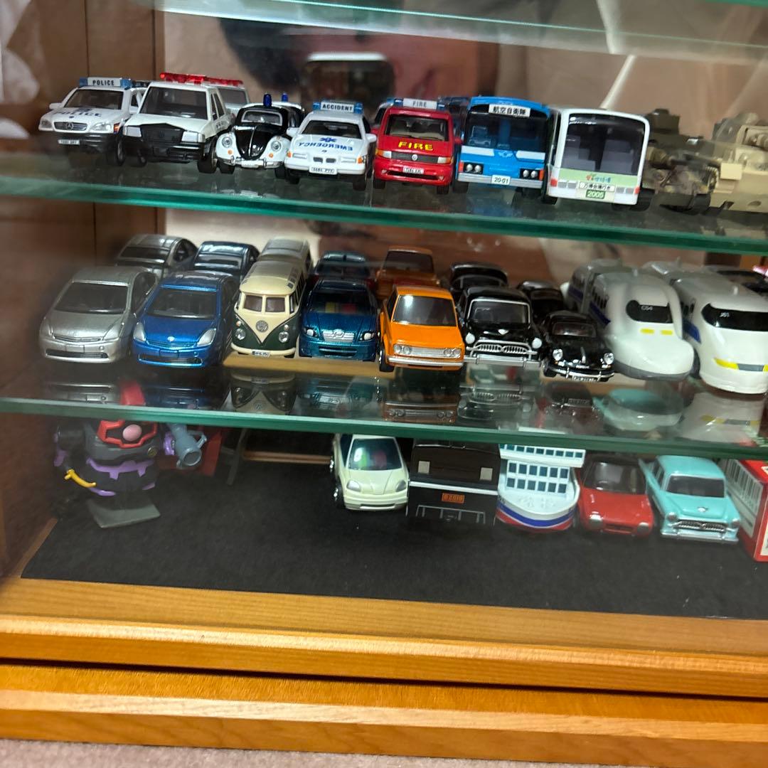 ミニカー　まとめ売り(バラ売り可)