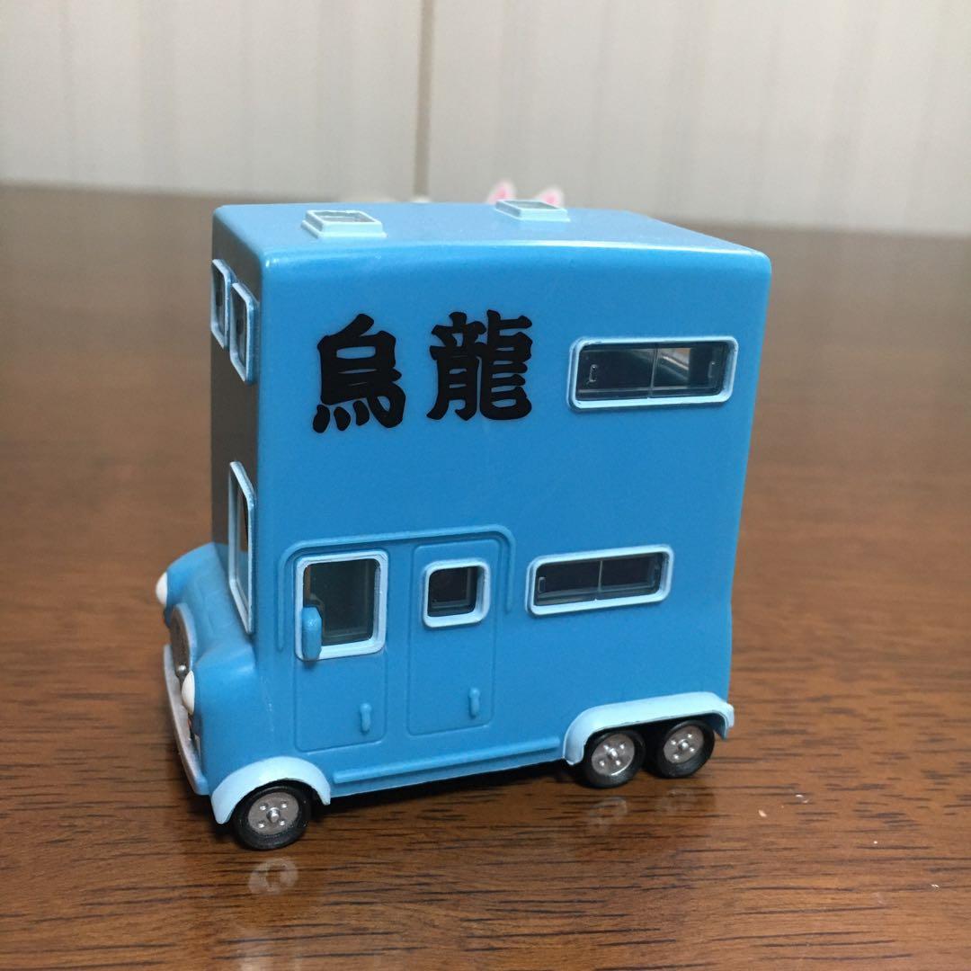 ドラゴンボール　フィギュア　乗り物セット