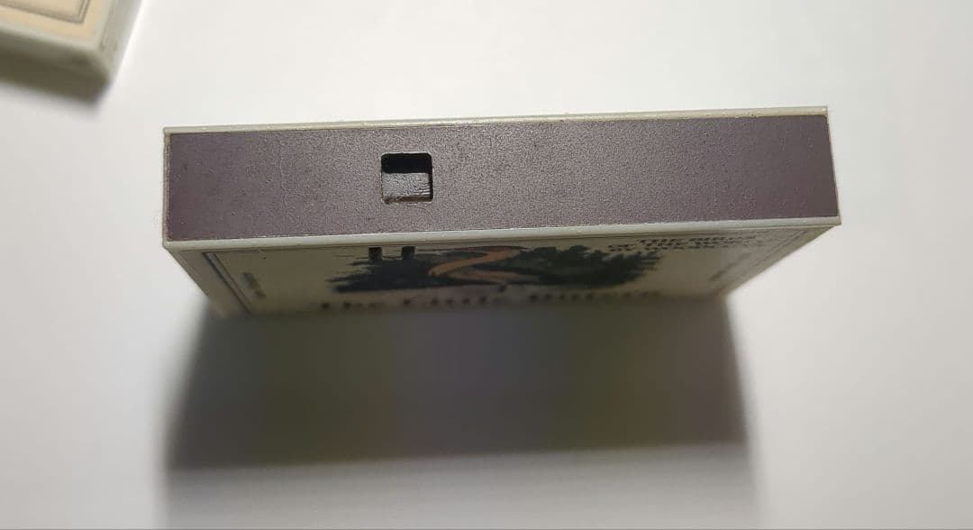 [希少]コレクションライター13点