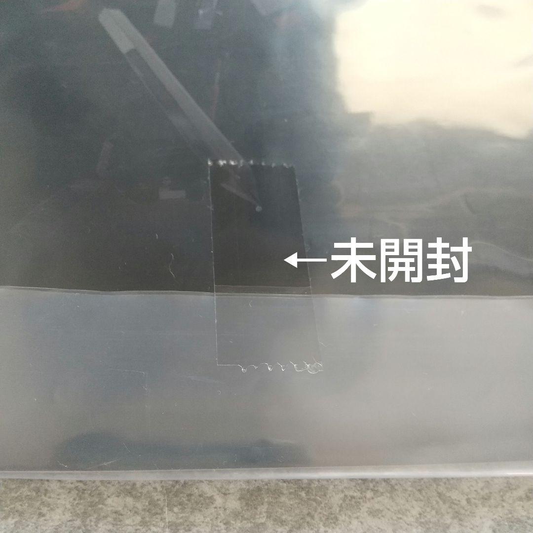 超合金魂 ボルテスV 50th.ver