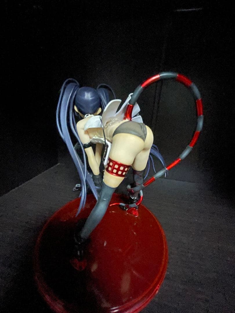 QUEEN'S GATE ALICE 門を開く者アリス　デザイナーズカラーver