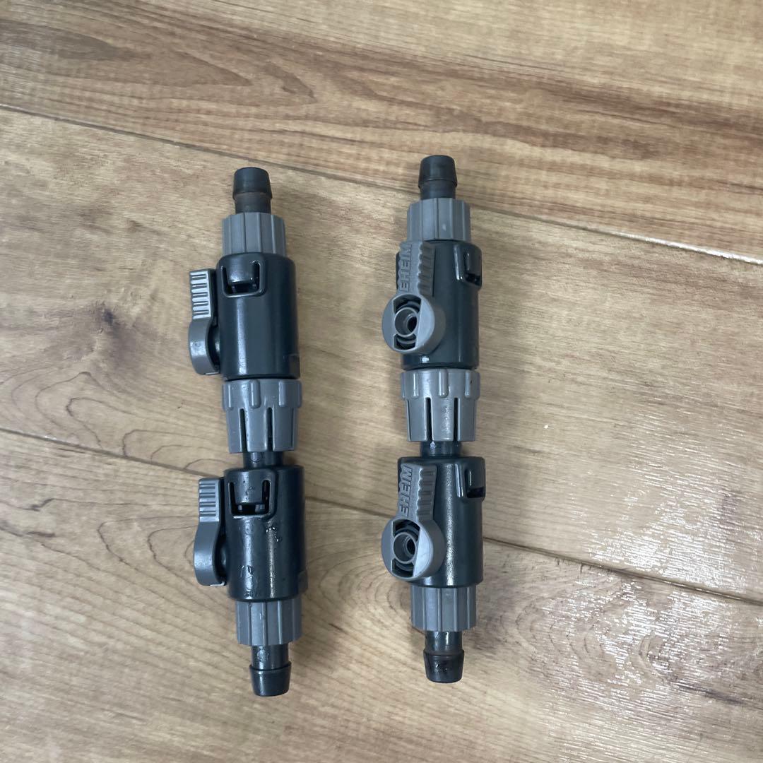 バラ売り不可　ADA キューブガーデン60 中古 アクアリウム用品中古セット