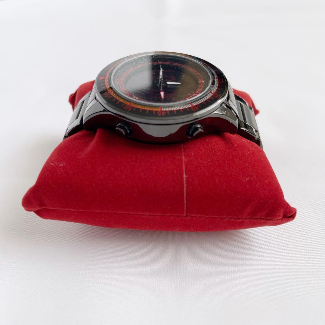 アイドルマスター 腕時計 漫画 アニメ 映画 ゲーム 声優 アイマス