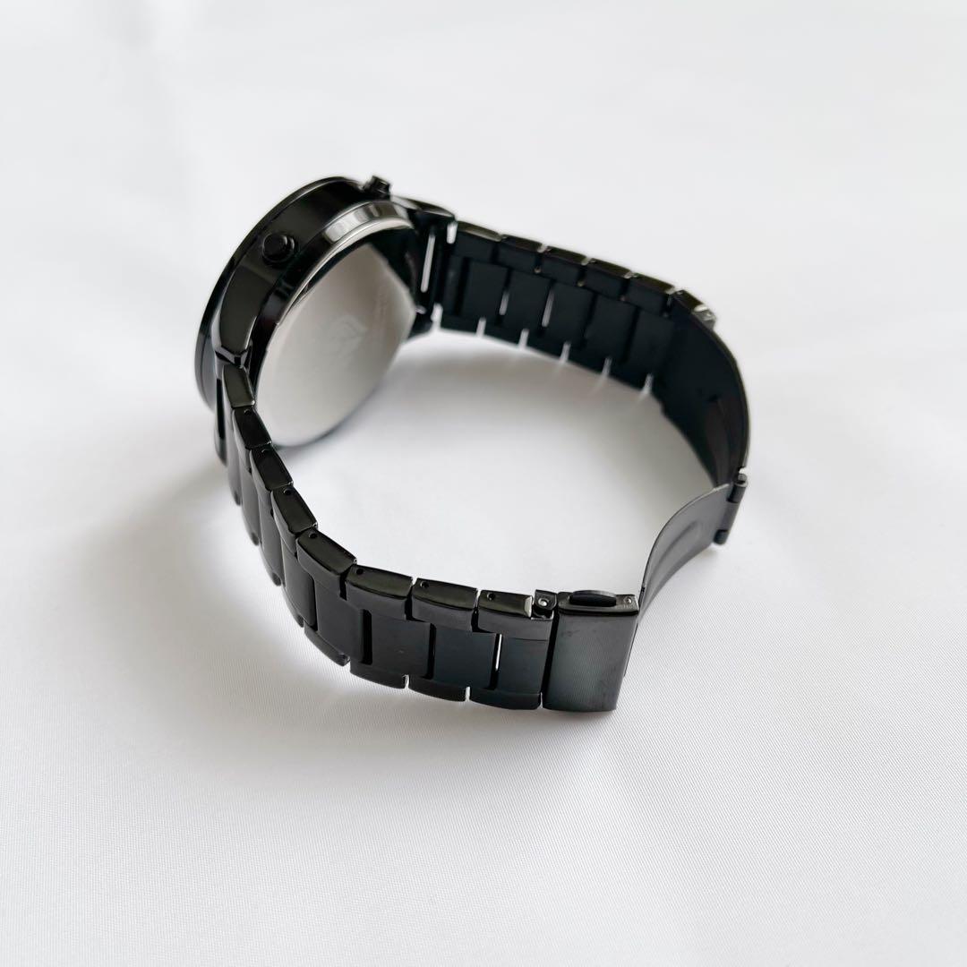 アイドルマスター 腕時計 漫画 アニメ 映画 ゲーム 声優 アイマス