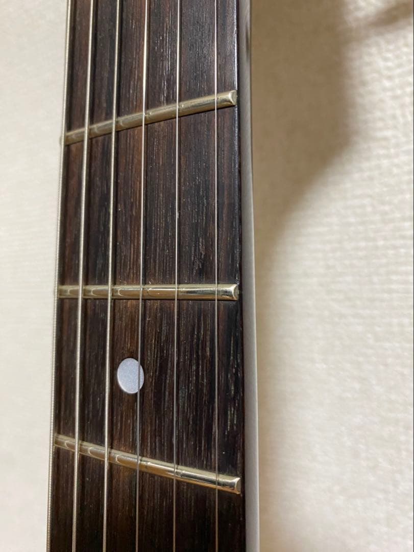 TOKAI フライングV エレキギター MADE IN JAPAN