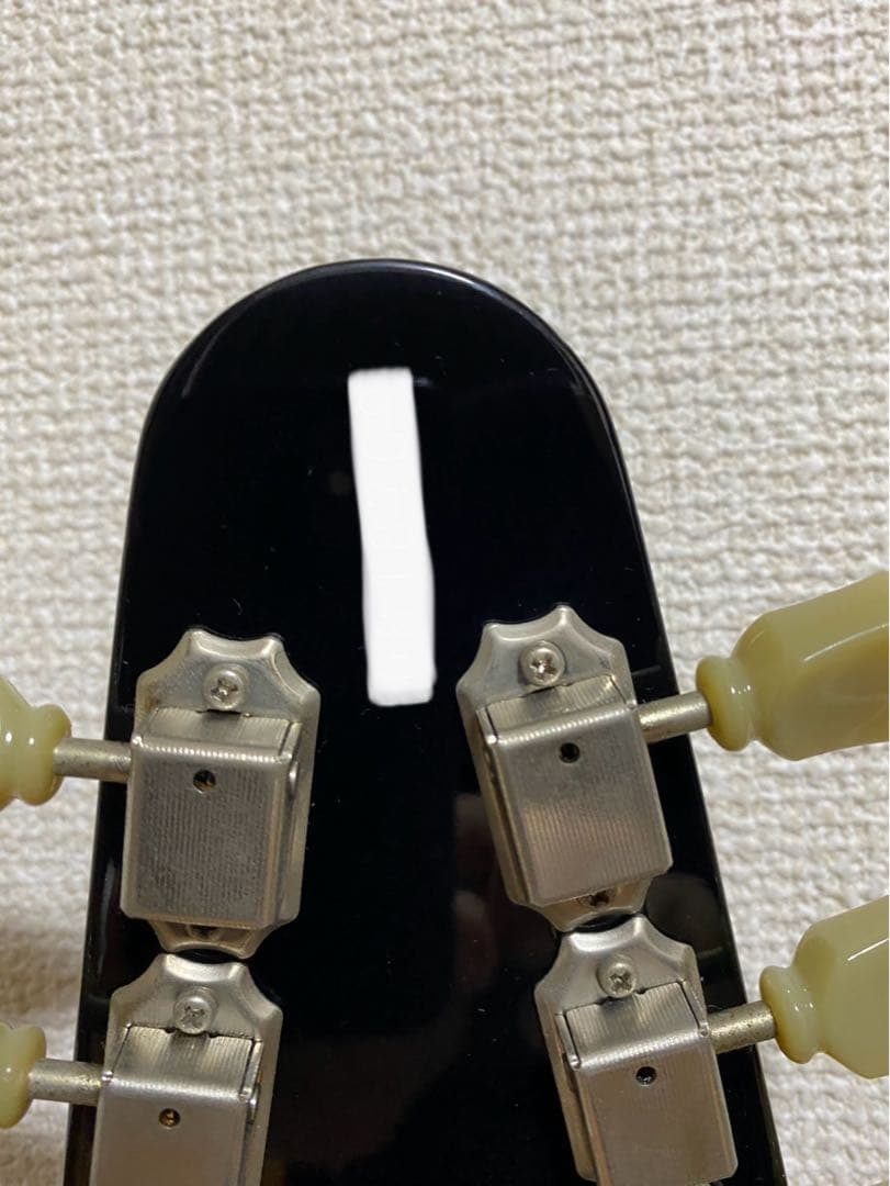 TOKAI フライングV エレキギター MADE IN JAPAN