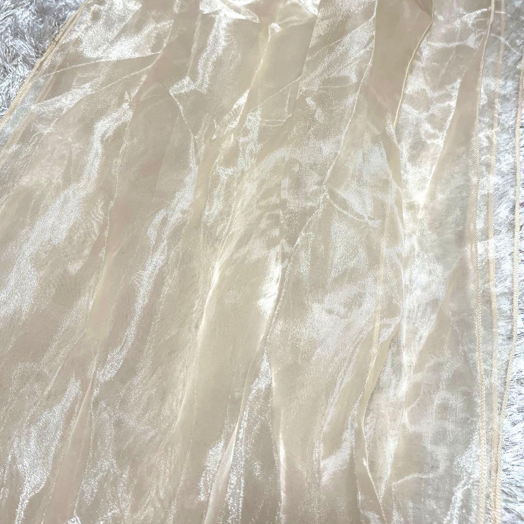 sugar nine 浴衣 アンティーク調ロマンティック牡丹浴衣