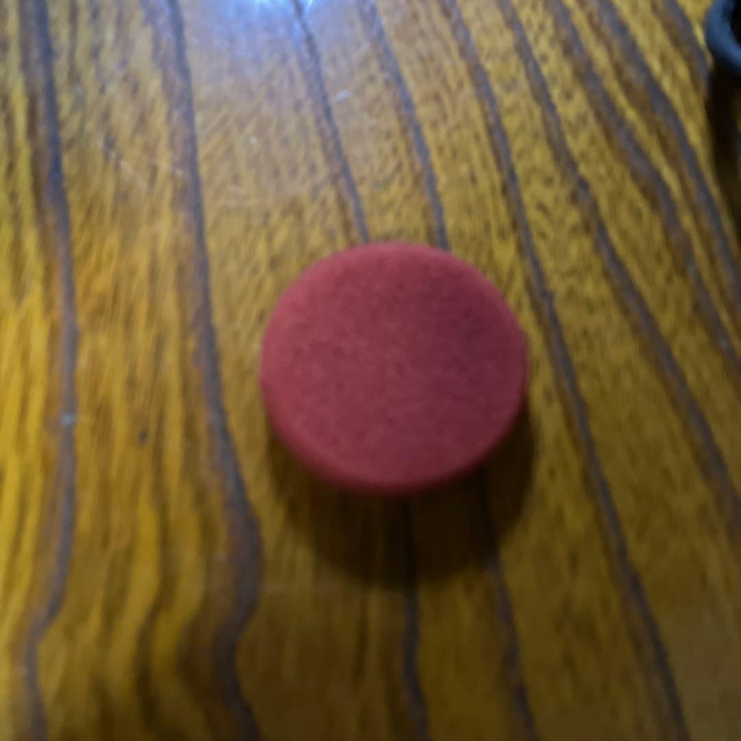 D-1 【希少】Fair Mate MERIT-5トランシーバーヘッドホン型