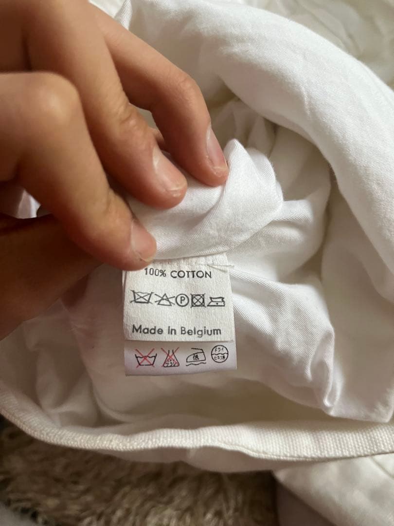 Dries Van Noten 18ss 刺繍ジャケット