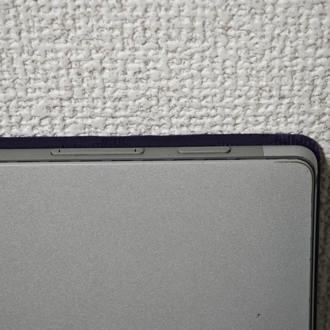 訳ありSurface pro 5 i5-7300u ssd256gb ram8g