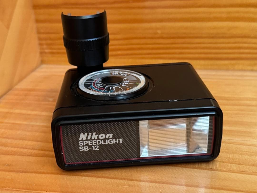 Nikon F3 HP フィルム一眼レフカメラ