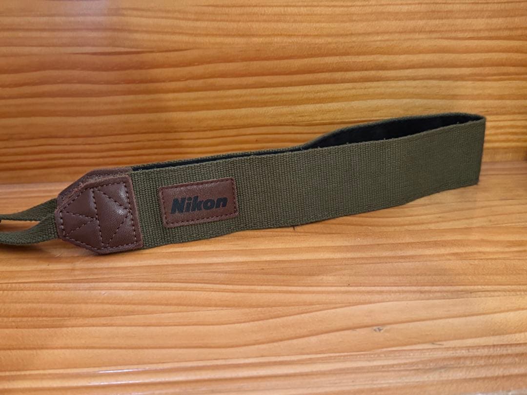 Nikon F3 HP フィルム一眼レフカメラ