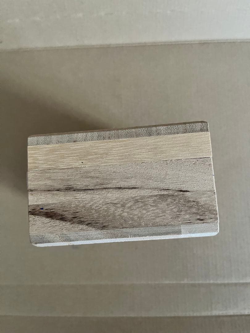 K*読様 サムライ ダーツバレル Samurai 6