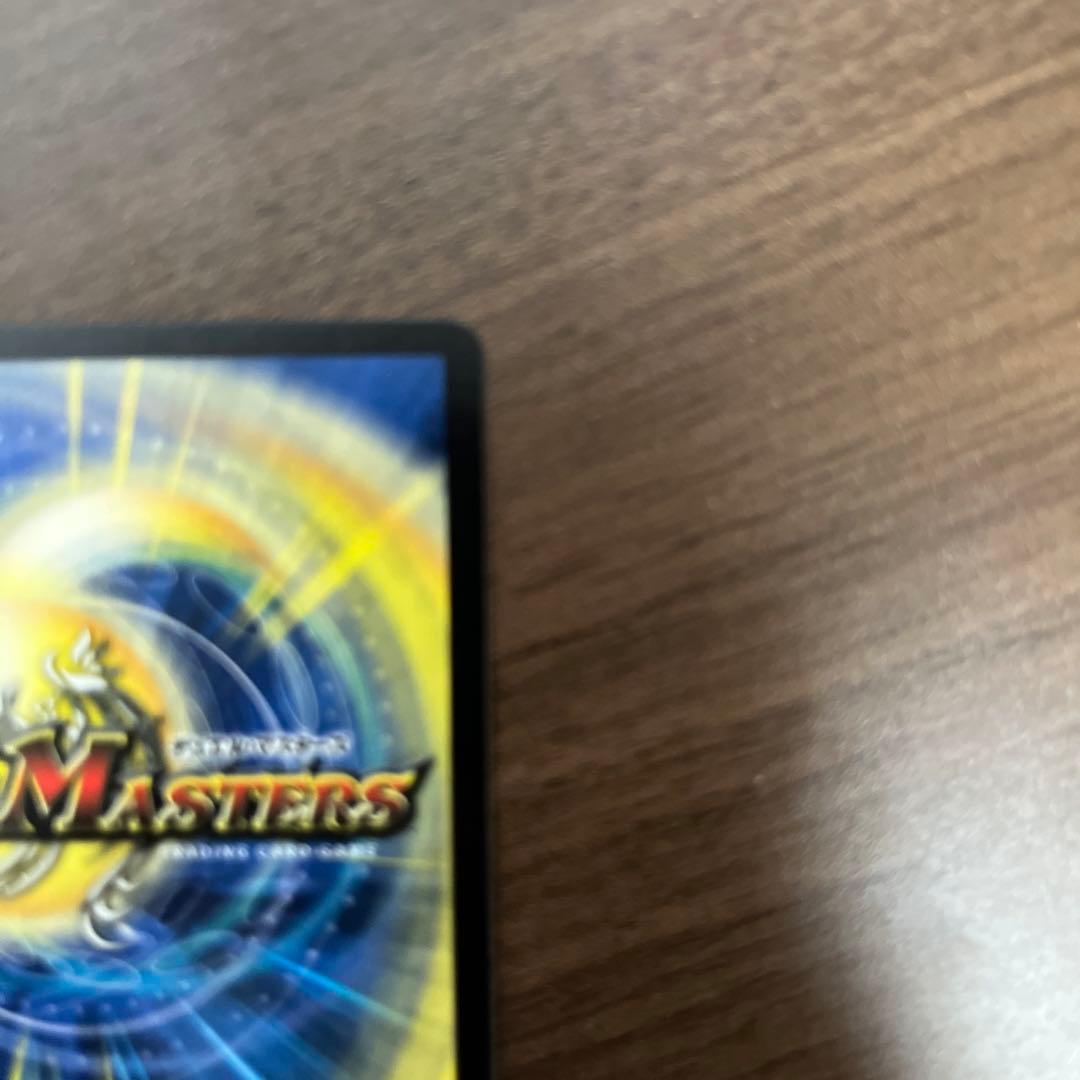 神聖牙 UK パンク　シークレット金