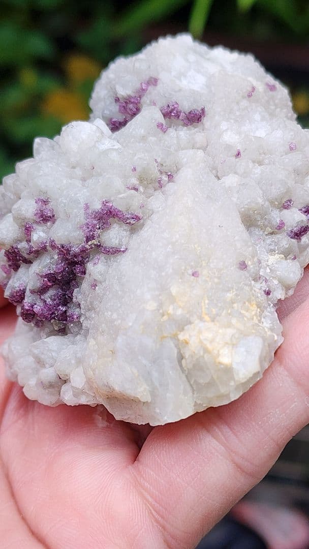 超レア▪︎ローゼライト