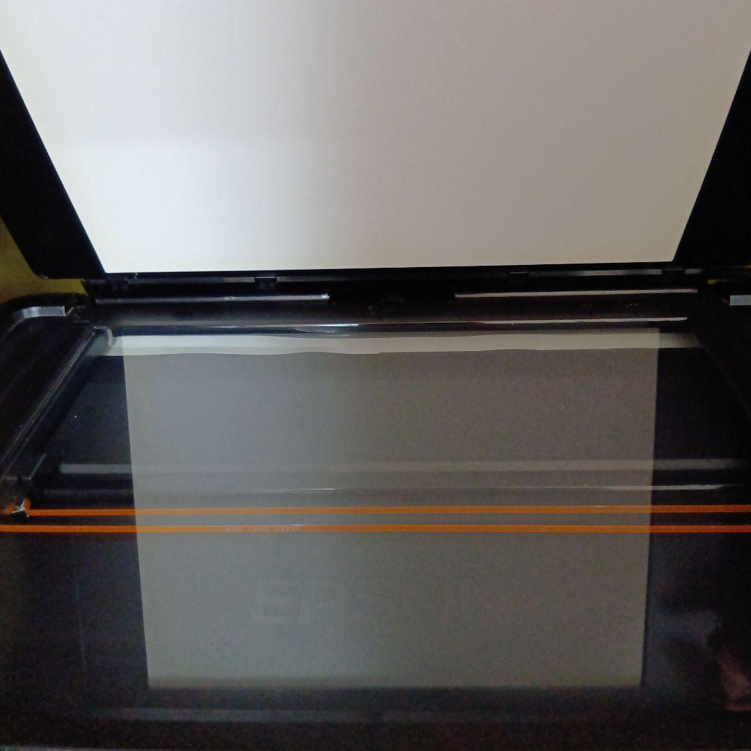 【エプソン】 プリンター EP802A ジャンク品