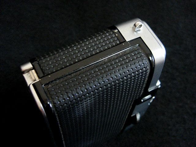 4929 撮影可 オリンパス ペン EE-3 olympus pen ee3