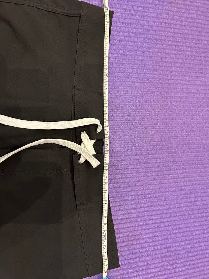 ☆ダルクスポーツ☆サーフパンツ DARCSPORT