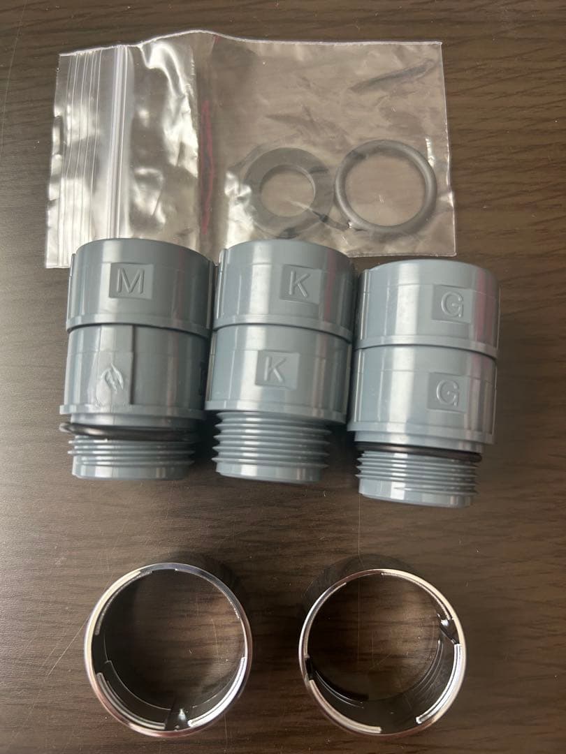 ナノバサラ　ナノバブル