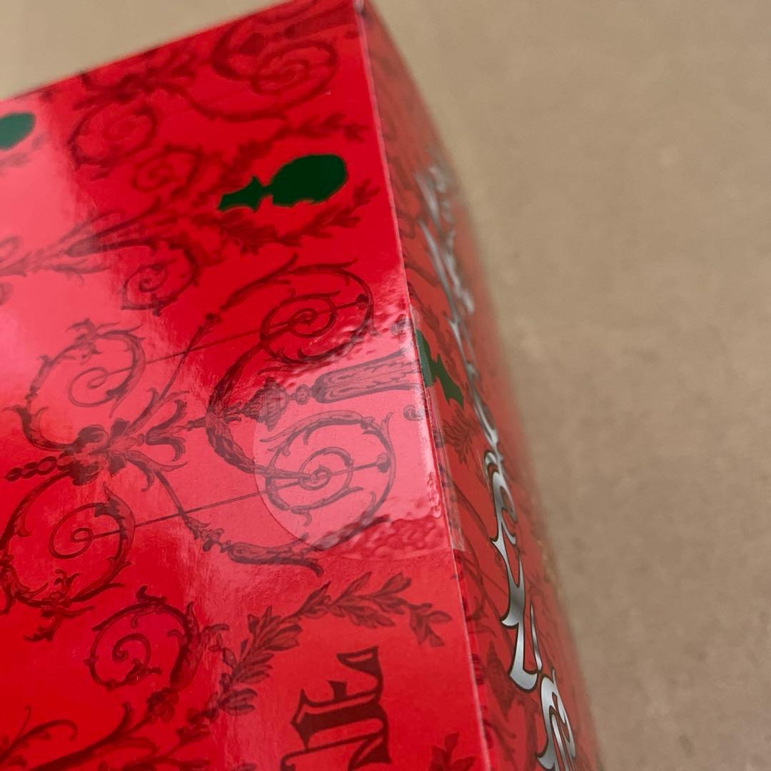 hide テヤン　ドール　TAEYANG TELL ME