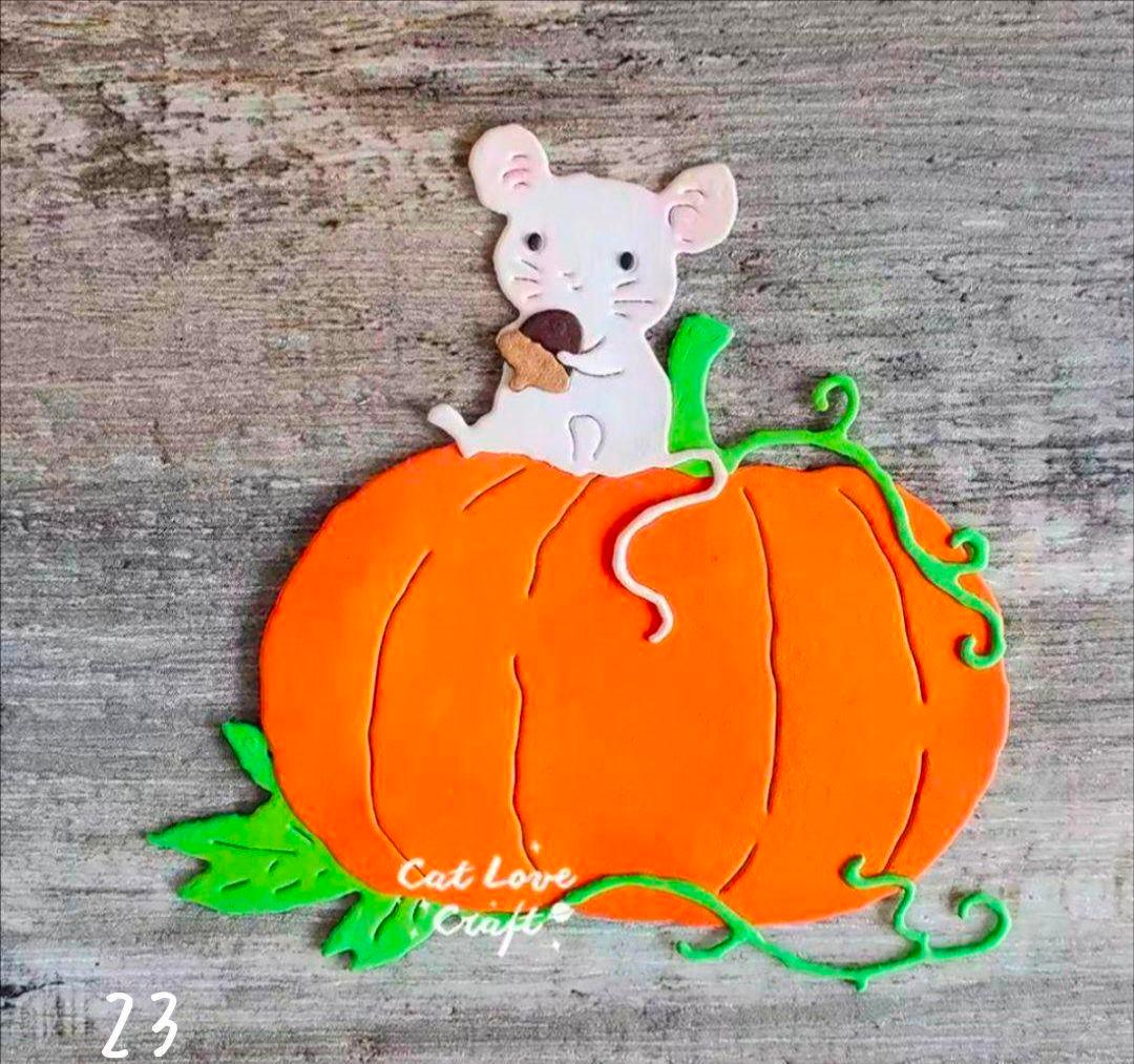 みもざsmileです。