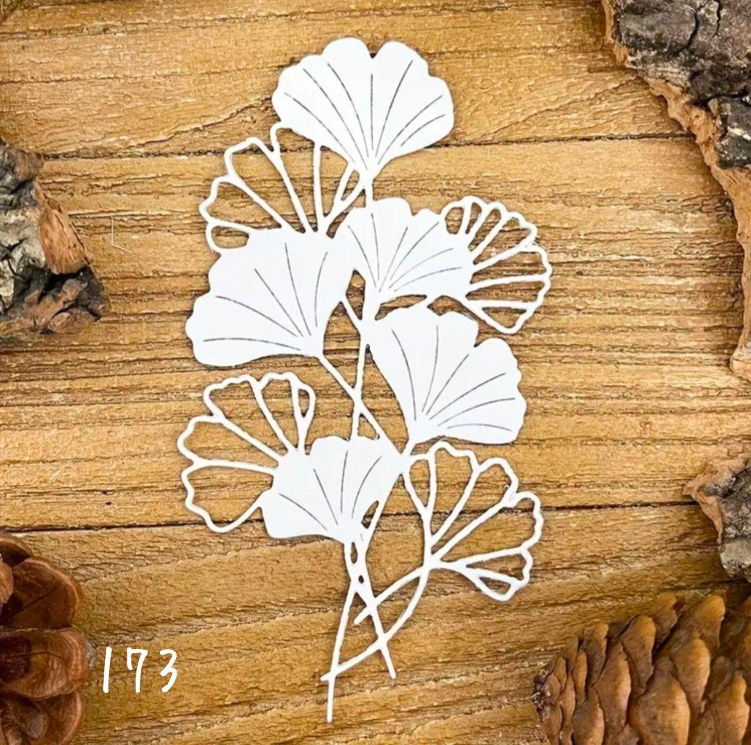 みもざsmileです。