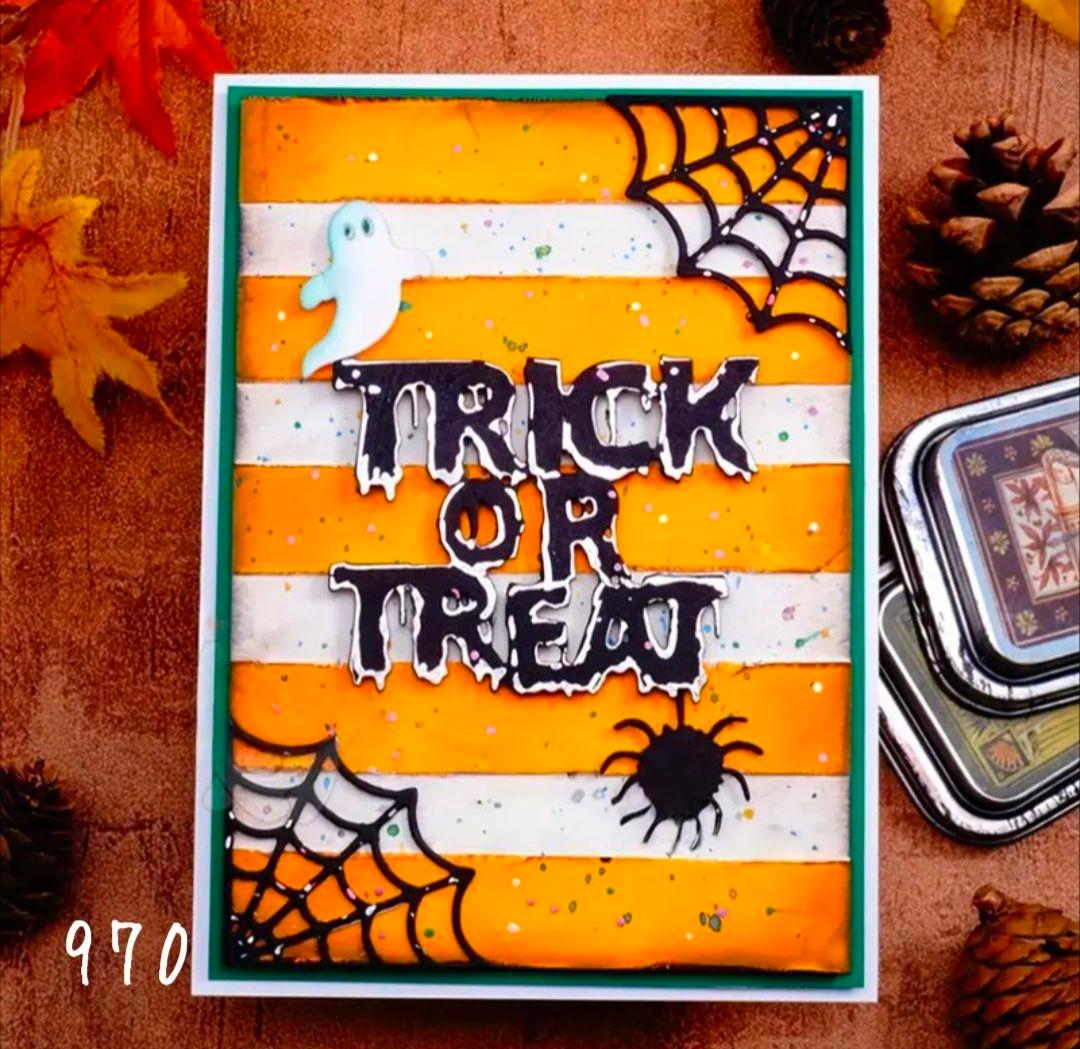 みもざsmileです。