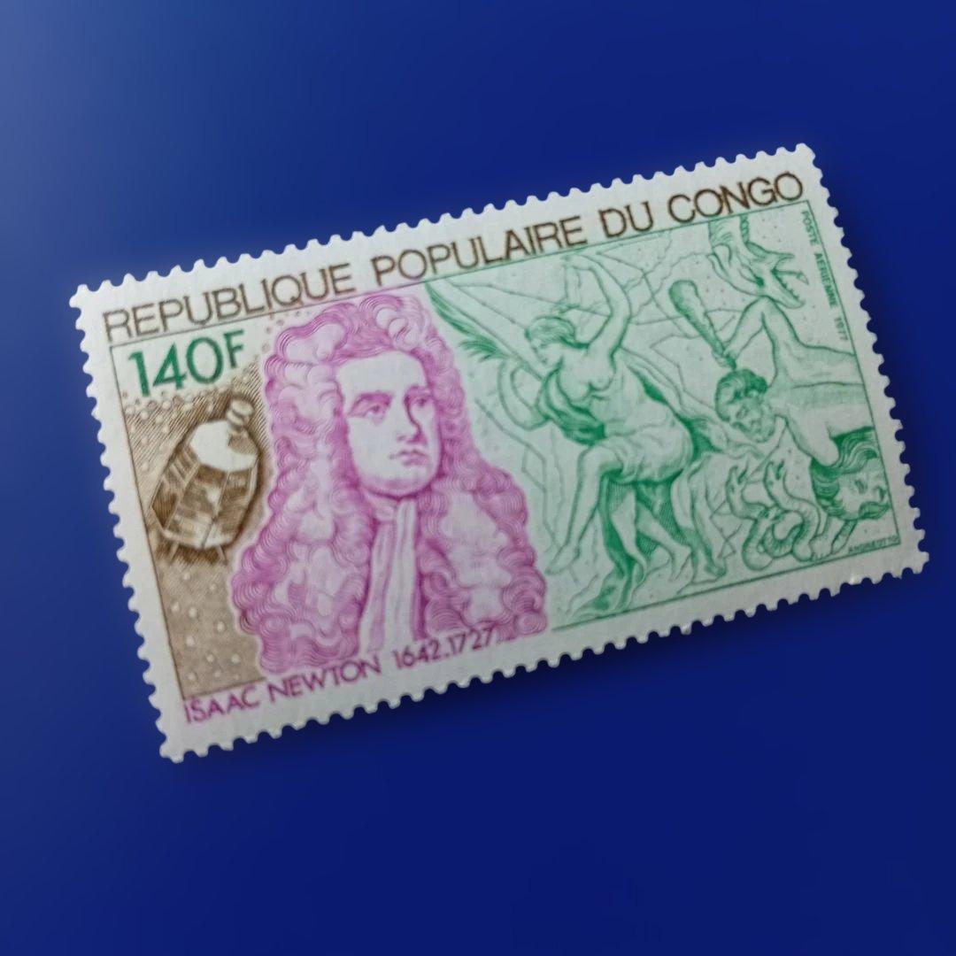 国連切手 良い環境のために 自然 生物 美しい田型切手3種未使用