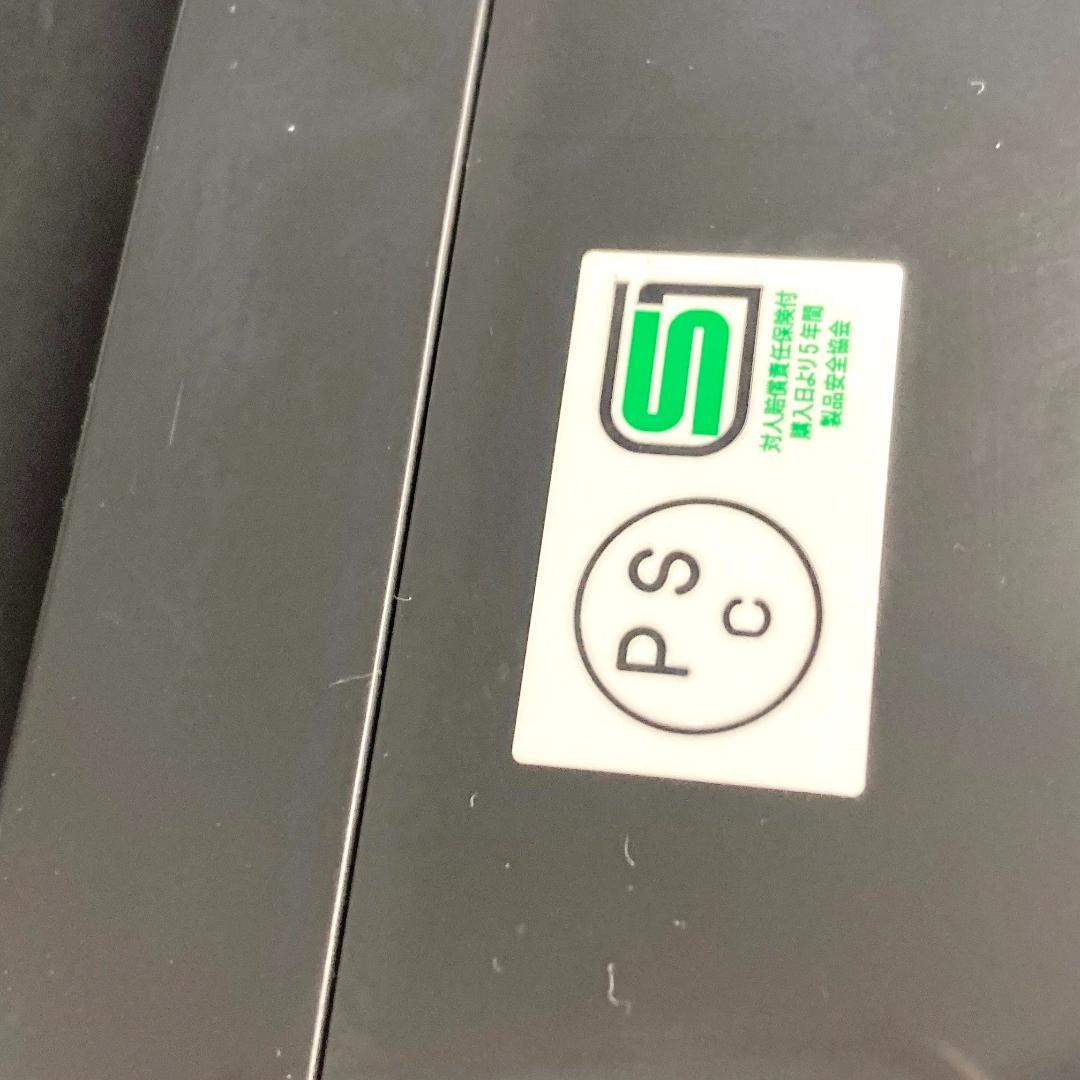 【K96】　象印マホービン 極め炊き 圧力IH炊飯ジャー NW-JZ18