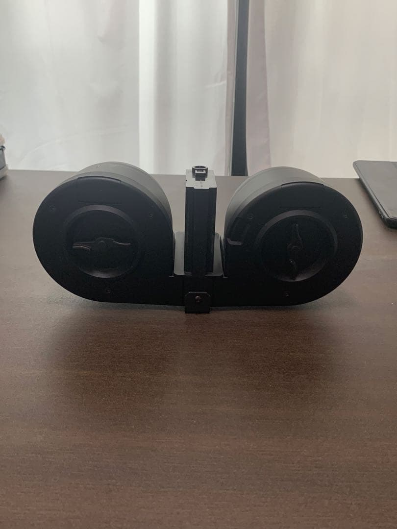 東京マルイ　PATRIOT＋ 電動ガン　＋おまけ付き