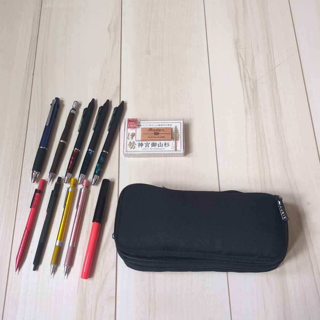 シャープペンまとめ売り　値下げ交渉OK