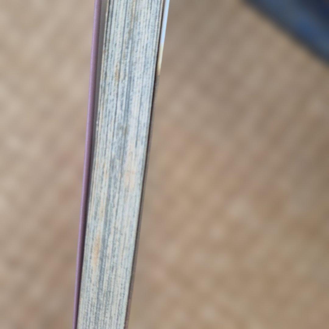 ハンターハンター HUNTERxHUNTER 　38巻　冨樫義博 　全巻セット