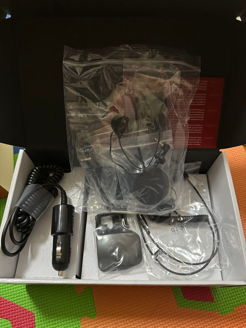 値下げ！！SENA（セナ） 20S EVO インターコム