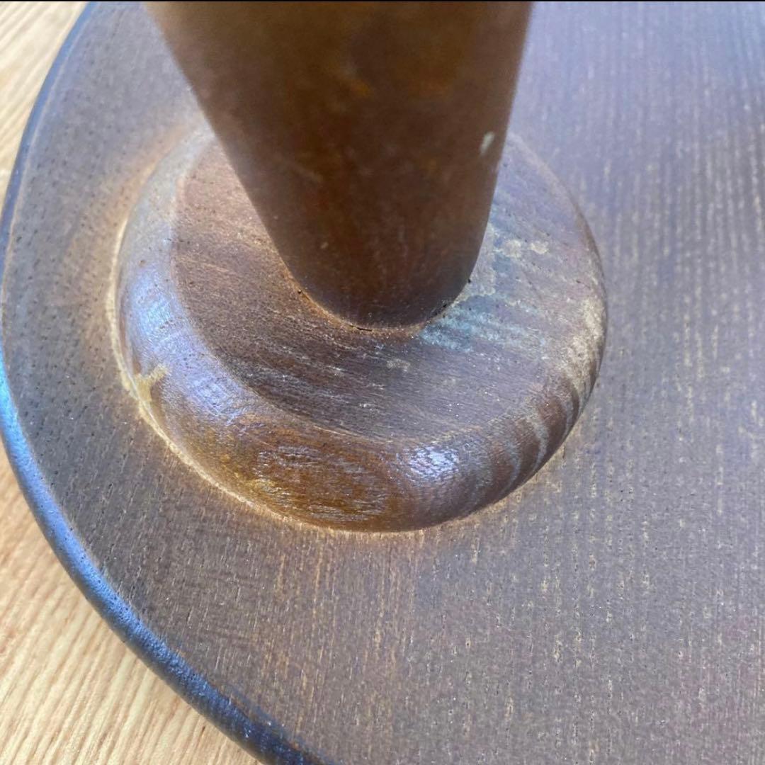 アーコール　ネストテーブル小