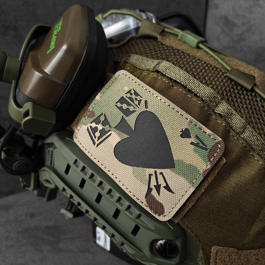 新品 実物NIJ IIIA防弾ヘルメット Fast SFタイプ ODフルセット