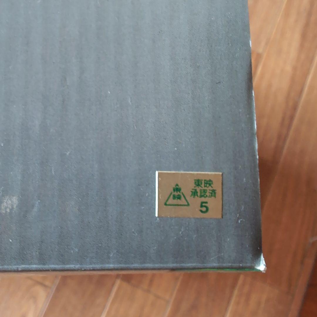 A-101【レア】仮面ライダー新1号 ビッグマスク ゴールドver. 一番くじ